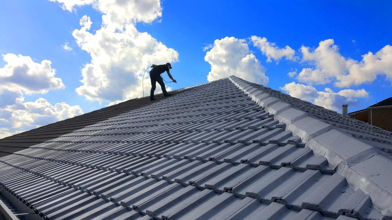Pickard Roofing: Roofing Experts Since 1928